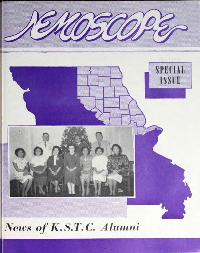 Nemoscope-1959-Vol-VII-No-4-Special-Issue.pdf