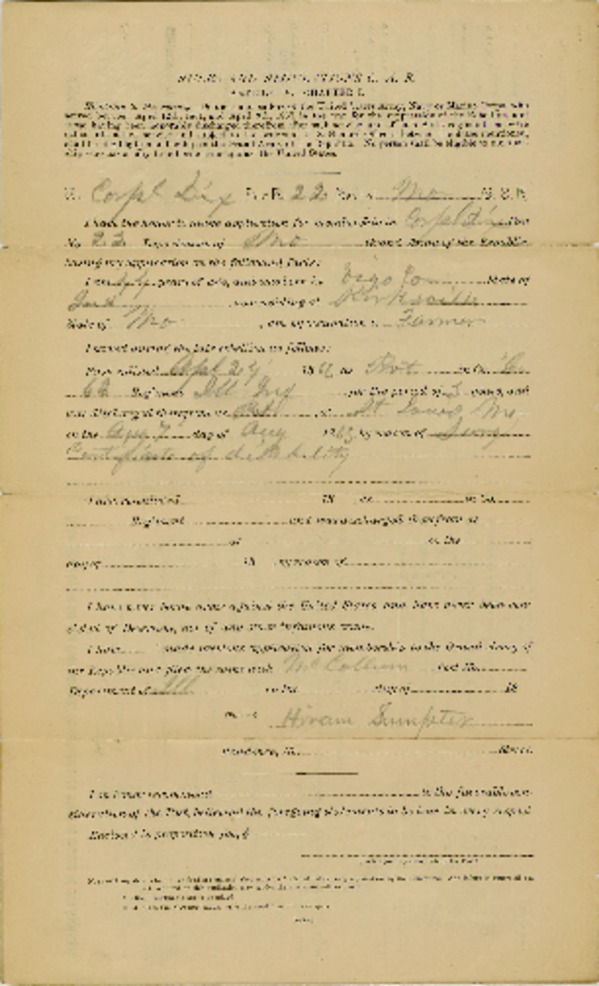 Sumpter-Hiram.pdf
