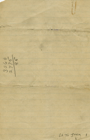 vital_9367+SOURCE4+SOURCE4.0.jpg
