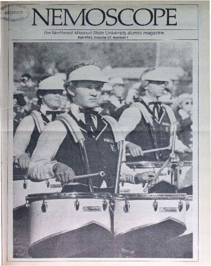 Nemoscope-1983-Vol-XXXVII-No-1-Fall.pdf