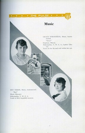 vital_5882+SOURCE35+SOURCE35.0.jpg