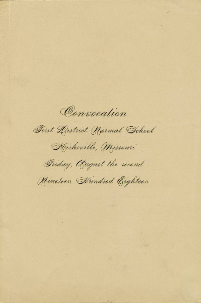191808-Convocation-Program.pdf