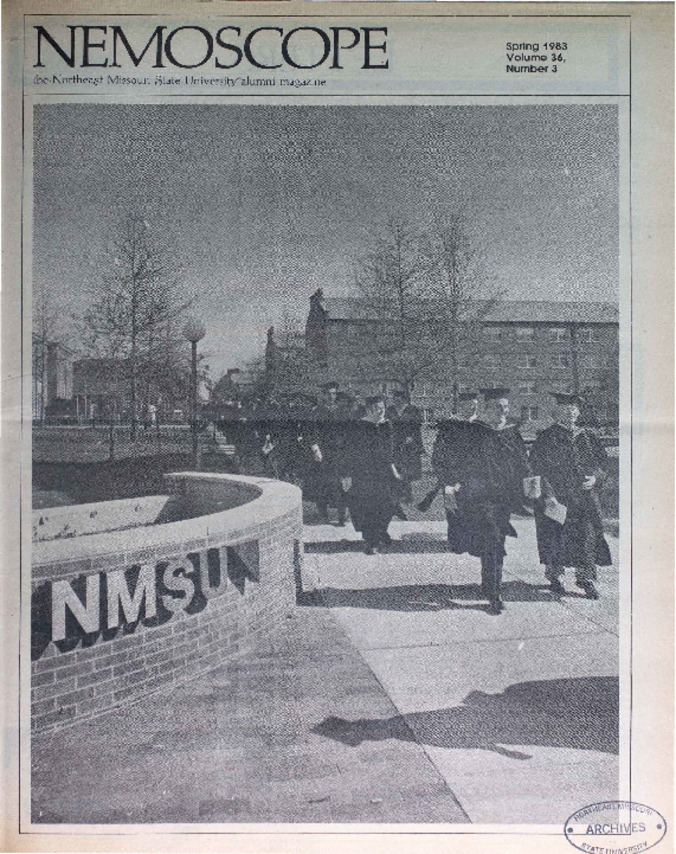 Nemoscope-1983-Vol-XXXVI-No-3-Spring.pdf