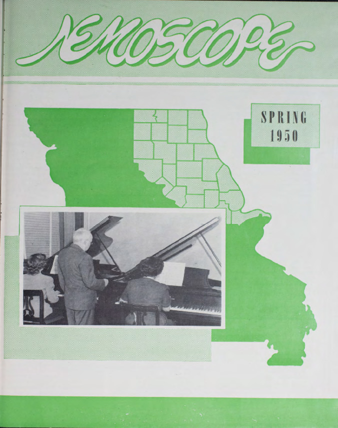 Nemoscope-1950-Vol-IV-No-3-Spring.pdf