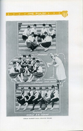 vital_5882+SOURCE113+SOURCE113.0.jpg