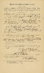 Calhoun-Hugh-C.pdf
