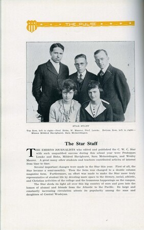 vital_5882+SOURCE97+SOURCE97.0.jpg