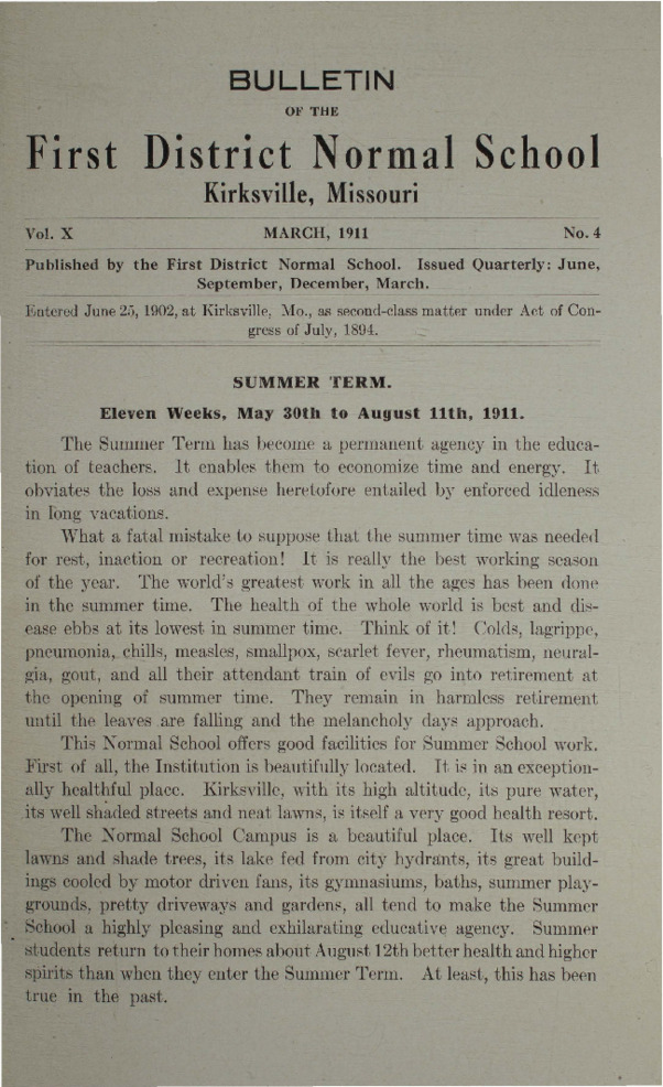 bulletin1910v10n04a.pdf