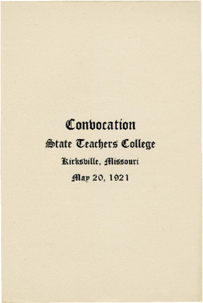 192105-Convocation-Program.pdf