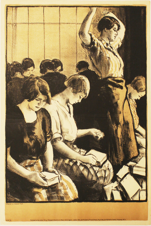 DP.52.48b.JPG