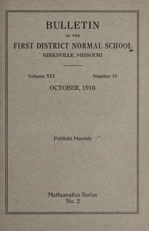 bulletin1916v16n10.pdf