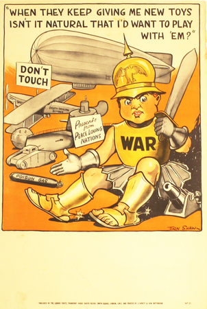 DP.49.48.JPG