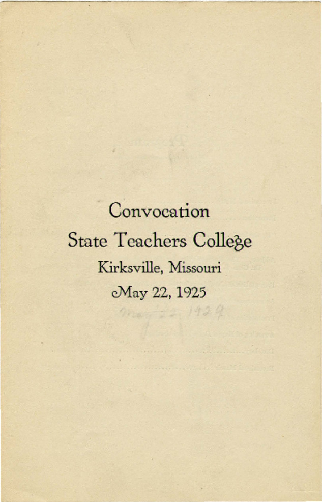 192505-Convocation-Program.pdf