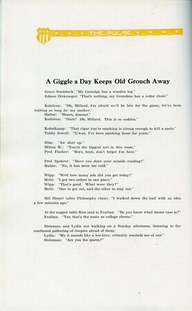 vital_5882+SOURCE59+SOURCE59.0.jpg