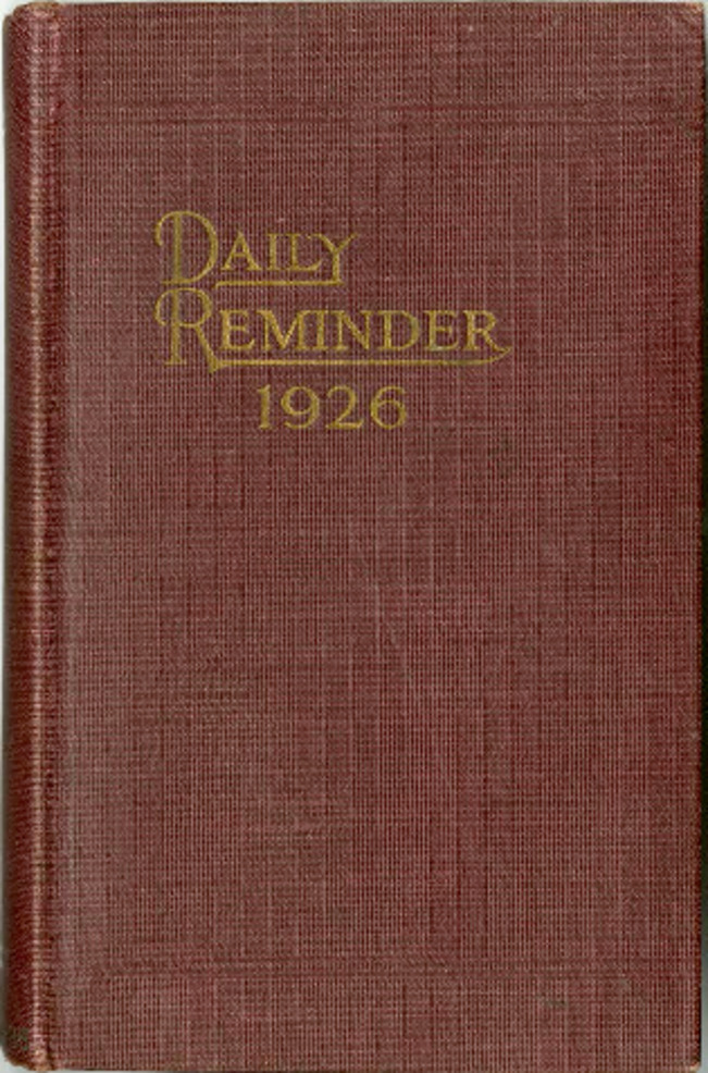 1926-Linder-Diary.pdf
