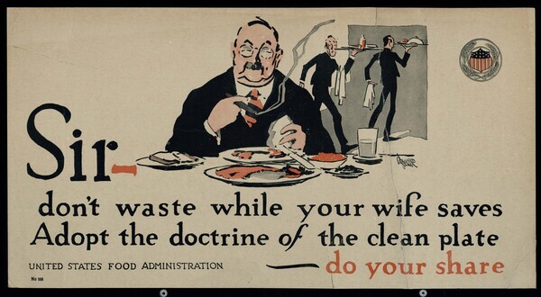 Default representative image