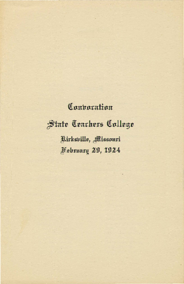 192402-Convocation-Program.pdf
