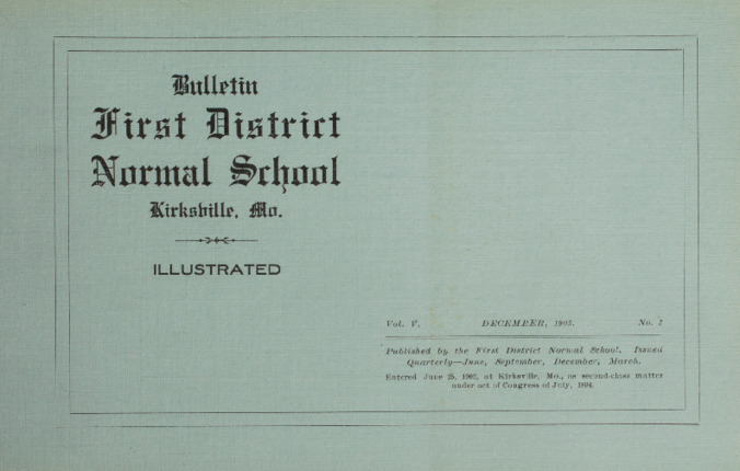 bulletin1905v05n03.pdf