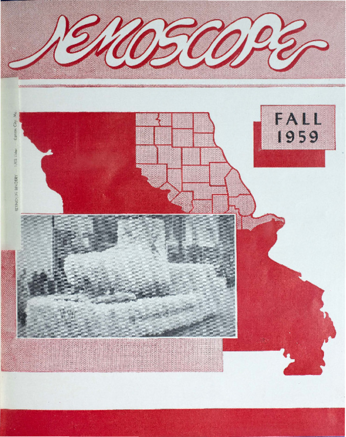 Nemoscope-1959-Vol-XIV-No-1-Fall.pdf
