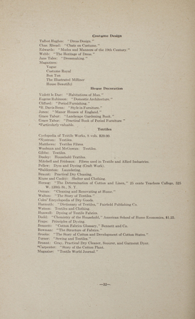 vital_8947+SOURCE34+SOURCE34.0.jpg