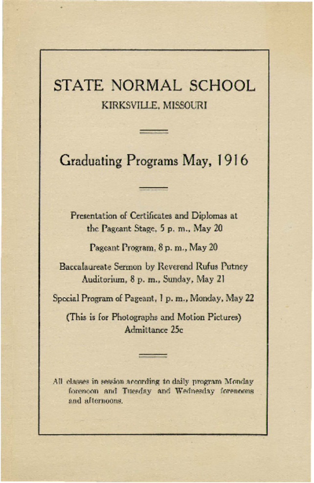 191605-Graduation-Program.pdf