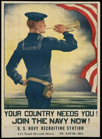 Default representative image