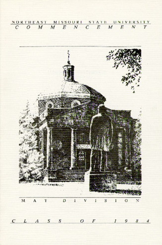 198405-Commencement-Program.pdf
