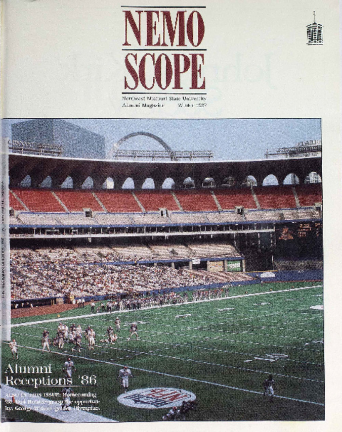 Nemoscope-1987-Vol-XL-No-1-Winter.pdf