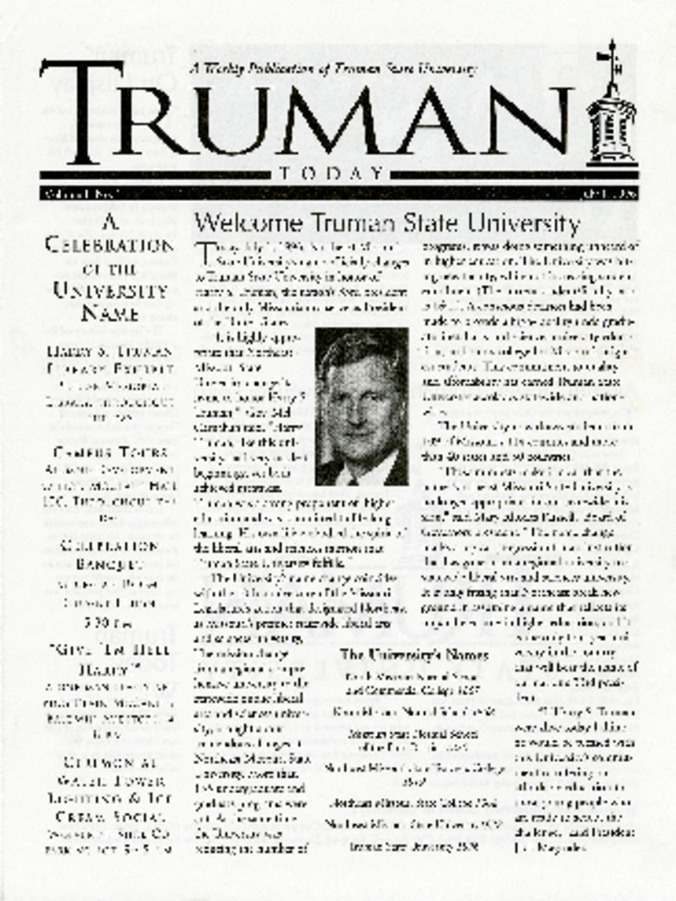 Default representative image