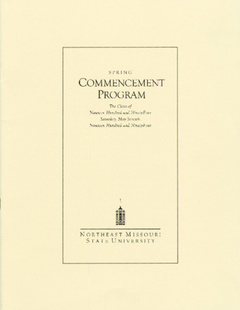199405-Commencement-Program.pdf