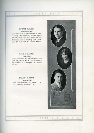 vital_5886+SOURCE43+SOURCE43.0.jpg