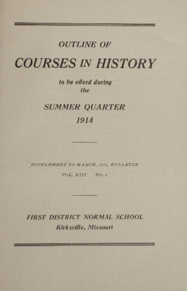 bulletin1913v13n04supp.pdf