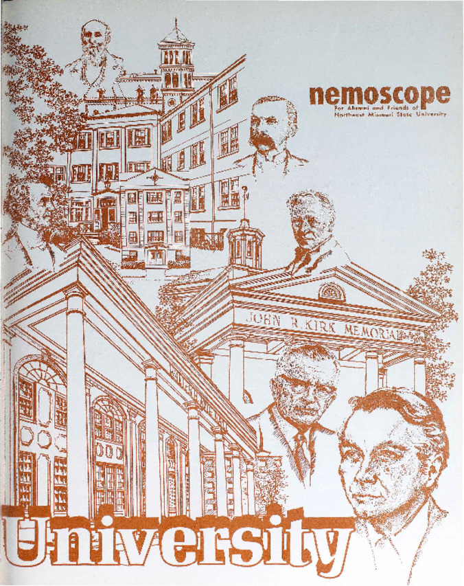Nemoscope-1972-Vol-XXVII-No-3-Fall.pdf