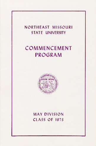 197305-Commencement-Program.pdf