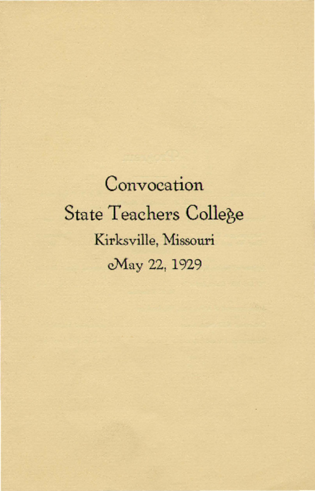 192905-Convocation-Program.pdf