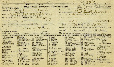 imagen representativa predeterminada