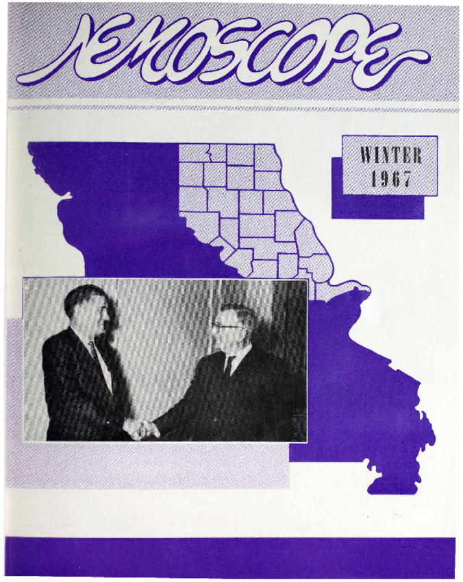 Nemoscope-1967-Vol-XXI-No-2-Winter.pdf