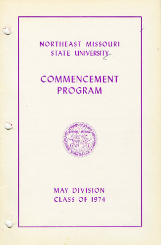 197405-Commencement-Program.pdf