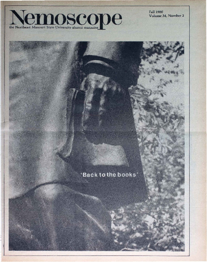 Nemoscope-1980-Vol-XXXIV-No-2-Fall.pdf