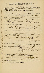 Branaman-James-A.pdf