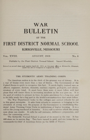 bulletin1918v18n08a.pdf