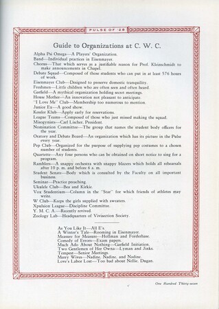 vital_5887+SOURCE137+SOURCE137.0.jpg