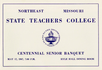 196705-Senior-Banquet-Program.pdf