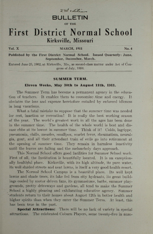 bulletin1910v10n04b.pdf