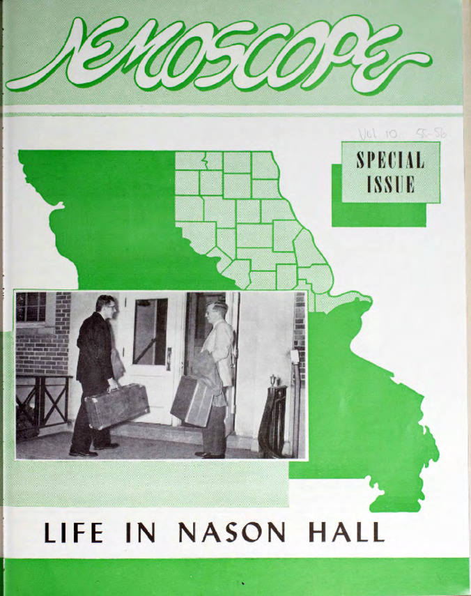Nemoscope-1956-Vol-VII-No-3-Special-Issue.pdf