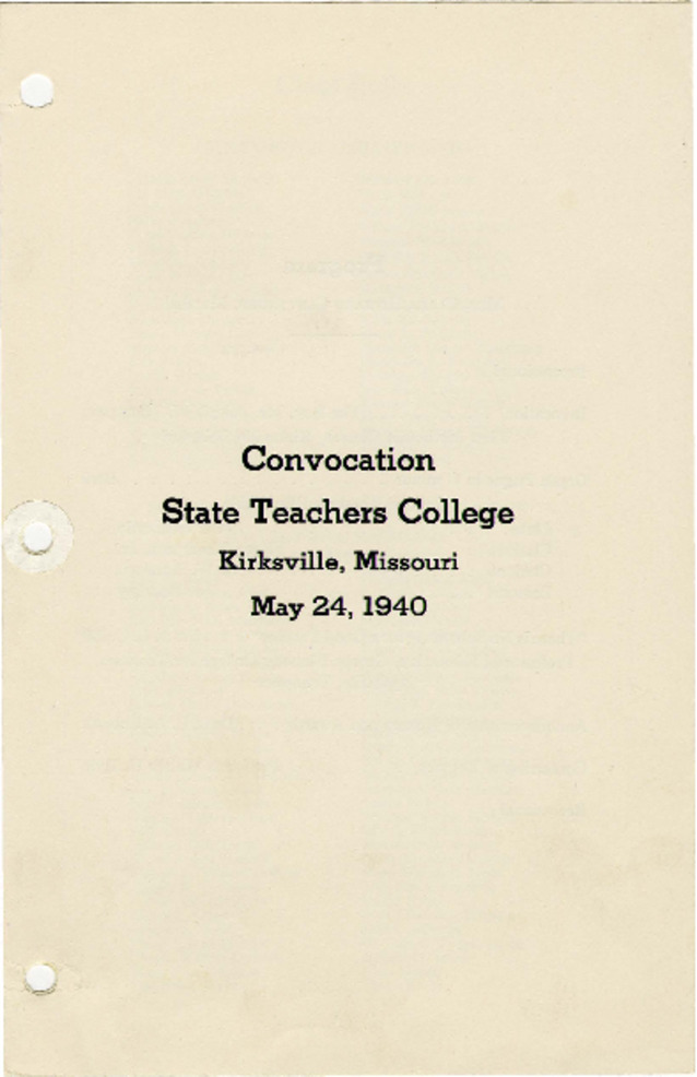 194005-Convocation-Program.pdf