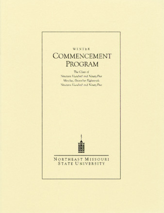 199512-Commencement-Program.pdf