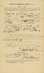Bell-James-J.pdf