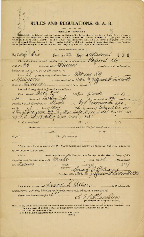 Bohon-Samuel-K.pdf