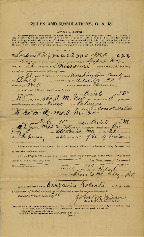 Roberts-Benjamin.pdf